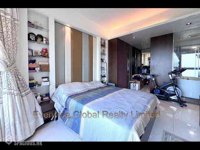 Siu Lam - Palatial Coast Grand Pacific View 08