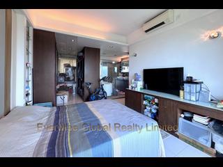 Siu Lam - Palatial Coast Grand Pacific View 09