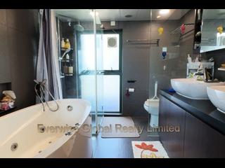 Siu Lam - Palatial Coast Grand Pacific View 10