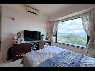 Siu Lam - Palatial Coast Grand Pacific View 12