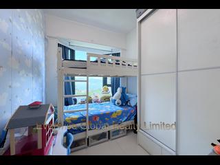 Siu Lam - Palatial Coast Grand Pacific View 15