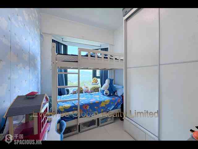 Siu Lam - Palatial Coast Grand Pacific View 15