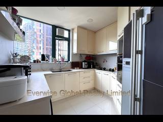 Siu Lam - Palatial Coast Grand Pacific View 16
