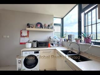 Siu Lam - Palatial Coast Grand Pacific View 17