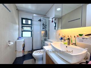 Siu Lam - Palatial Coast Grand Pacific View 18