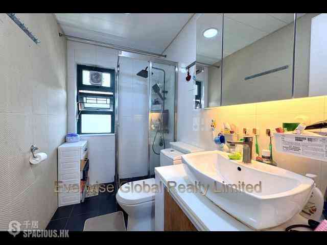 Siu Lam - Palatial Coast Grand Pacific View 18