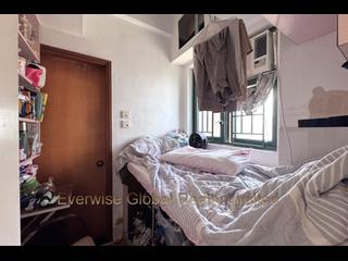 Siu Lam - Palatial Coast Grand Pacific View 19