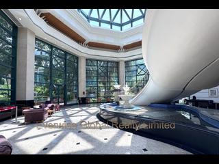 Siu Lam - Palatial Coast Grand Pacific View 21