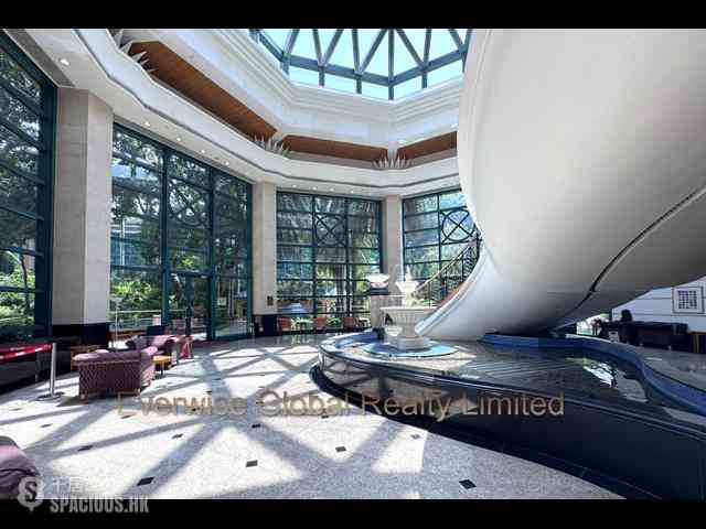 Siu Lam - Palatial Coast Grand Pacific View 21