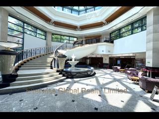 Siu Lam - Palatial Coast Grand Pacific View 22
