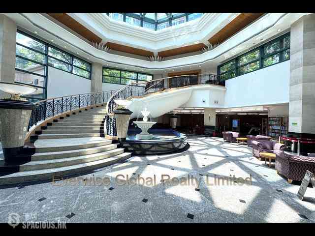 Siu Lam - Palatial Coast Grand Pacific View 22