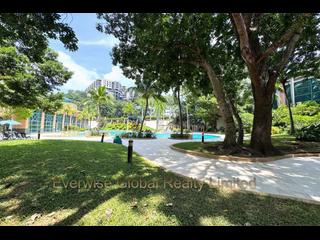 Siu Lam - Palatial Coast Grand Pacific View 23