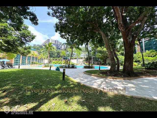 Siu Lam - Palatial Coast Grand Pacific View 23