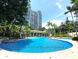 Siu Lam - Palatial Coast Grand Pacific View 25