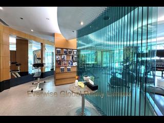 Siu Lam - Palatial Coast Grand Pacific View 26