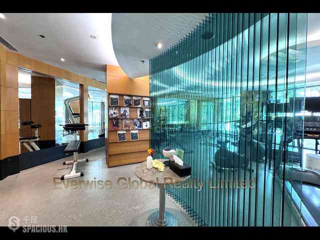 Siu Lam - Palatial Coast Grand Pacific View 26