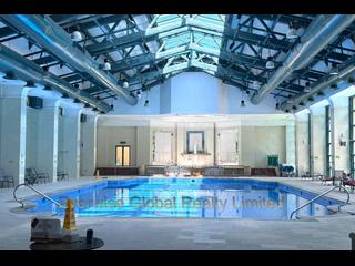 Siu Lam - Palatial Coast Grand Pacific View 30