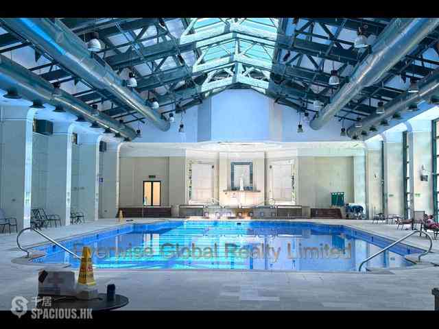 Siu Lam - Palatial Coast Grand Pacific View 30