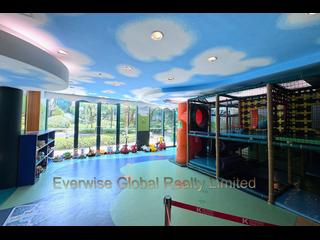 Siu Lam - Palatial Coast Grand Pacific View 31