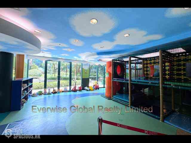 Siu Lam - Palatial Coast Grand Pacific View 31