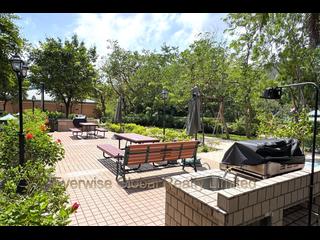 Siu Lam - Palatial Coast Grand Pacific View 34