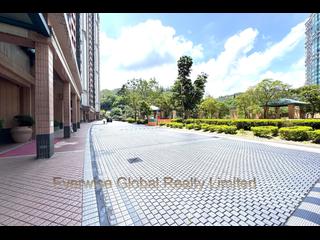Siu Lam - Palatial Coast Grand Pacific View 36