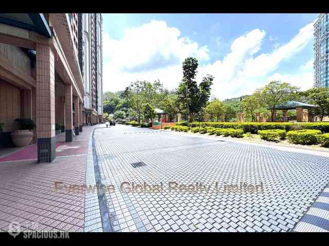 Siu Lam - Palatial Coast Grand Pacific View 36