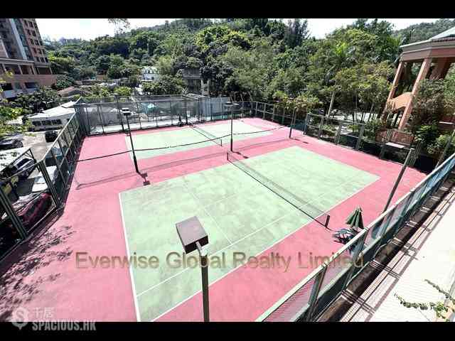 Siu Lam - Palatial Coast Grand Pacific View 38