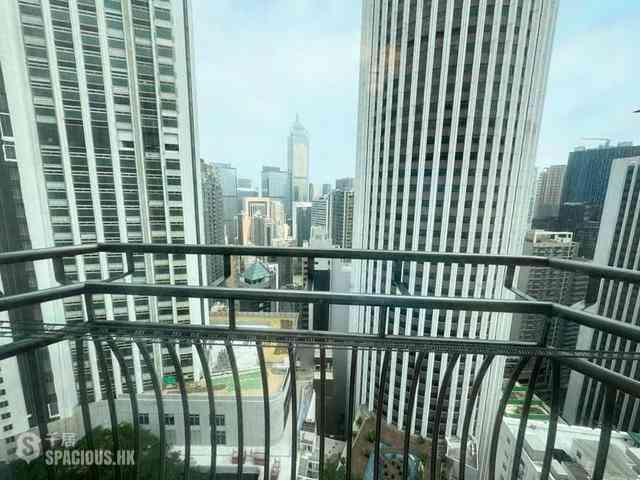 東半山 - 金銮阁 01