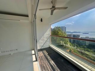 薄扶林 - 碧瑶湾26座 03