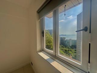 薄扶林 - 碧瑶湾26座 04