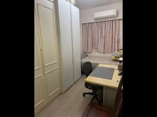 銅鑼灣 - 灣景樓B座 04