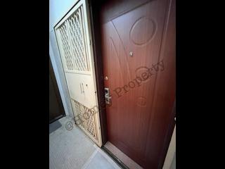 灣仔 - 新春園大廈 08
