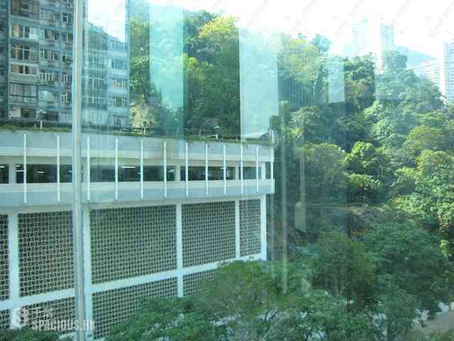 湾仔 - 皇朝阁 07
