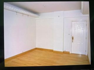 Mid Levels Central - Best View Court Block 68, Macdonnell Road 02