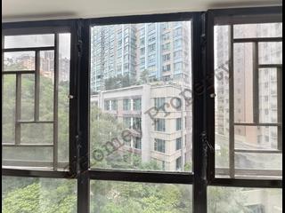 北角 - 丹拿花園2座 02