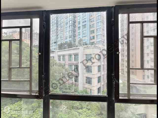 北角 - 丹拿花園2座 02
