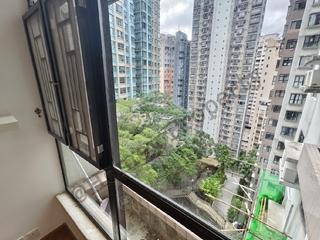 北角 - 丹拿花園2座 03
