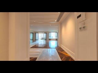 Mid Levels Central - Grenville House 16