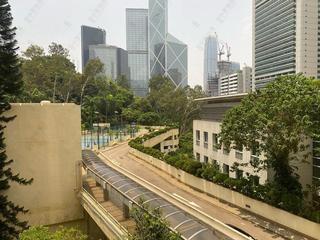 東半山 - 御花園1座 02