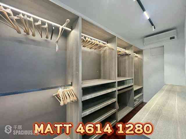 Repulse Bay - Belleview Place 04