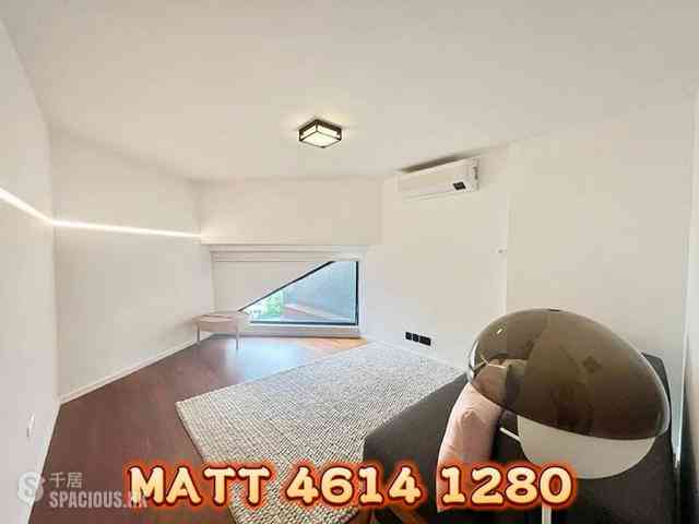 Repulse Bay - Belleview Place 05