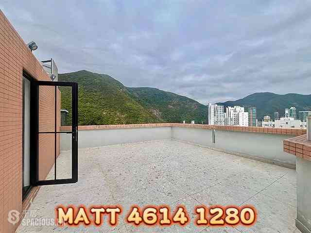 Repulse Bay - Belleview Place 08