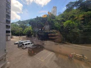 東半山 - 御花園1座 14