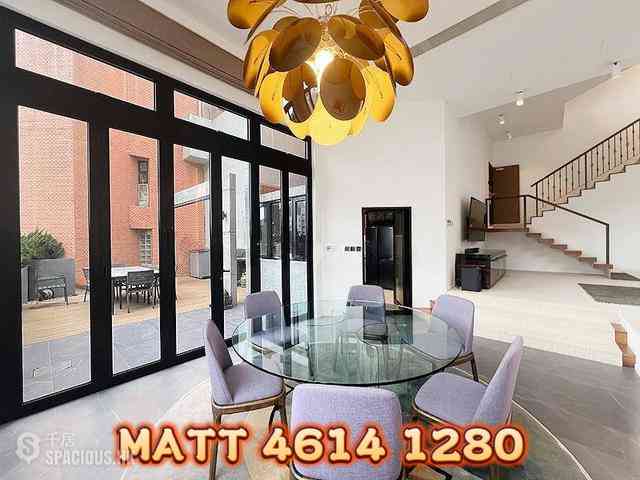 Repulse Bay - Belleview Place 12