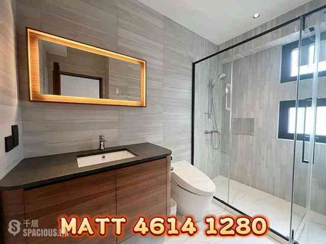 Repulse Bay - Belleview Place 15