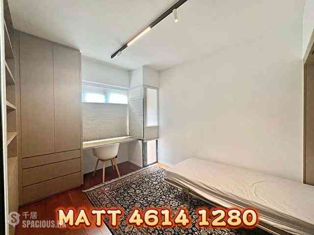 Repulse Bay - Belleview Place 16