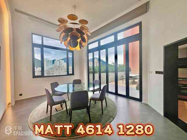 Repulse Bay - Belleview Place 17