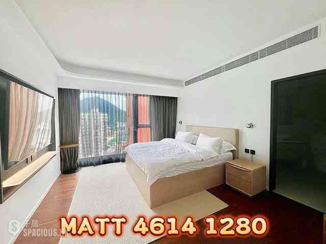 Repulse Bay - Belleview Place 18
