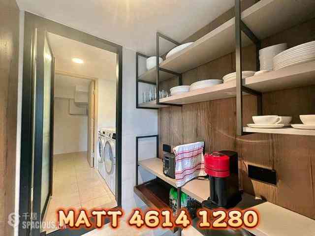 Repulse Bay - Belleview Place 19
